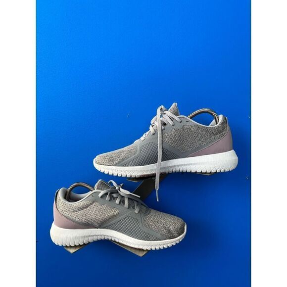 Reebok CrossFit Mens Size 9 Nano Low Top Athletic Sneakers Shoes 1Y3001 - Picture 7 of 12